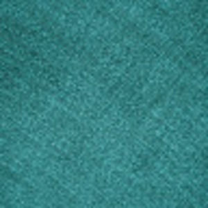 Meet your Posher, Monet